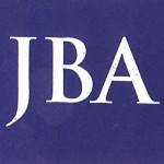 jba-logo_sq